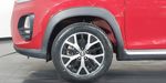 Chery Tiggo 3x IFLEX PLUS Suv 2022