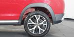 Chery Tiggo 3x IFLEX PLUS Suv 2022