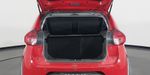 Chery Tiggo 3x IFLEX PLUS Suv 2022