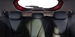 Chery Tiggo 3x IFLEX PLUS Suv 2022