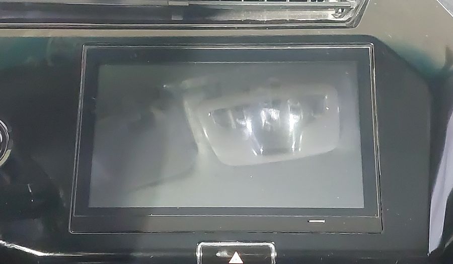 Chery Tiggo 3x IFLEX PLUS Suv 2022