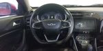 Chery Tiggo 3x IFLEX PLUS Suv 2022