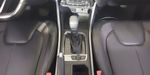 Chery Tiggo 3x IFLEX PLUS Suv 2022