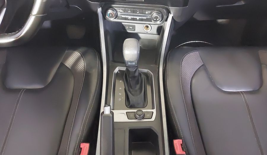 Chery Tiggo 3x IFLEX PLUS Suv 2022
