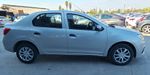 Renault Symbol 1.6 ZEN Sedan 2022