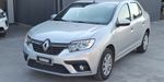 Renault Symbol 1.6 ZEN Sedan 2022