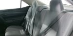 Toyota Corolla 1.8 BASE MT Sedan 2015