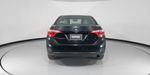 Toyota Corolla 1.8 BASE MT Sedan 2015