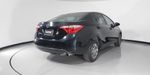 Toyota Corolla 1.8 BASE MT Sedan 2015