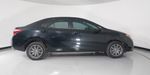 Toyota Corolla 1.8 BASE MT Sedan 2015