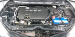 Toyota Corolla 1.8 BASE MT Sedan 2015
