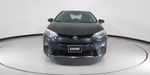 Toyota Corolla 1.8 BASE MT Sedan 2015