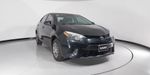 Toyota Corolla 1.8 BASE MT Sedan 2015