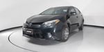 Toyota Corolla 1.8 BASE MT Sedan 2015