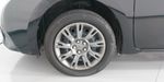 Toyota Corolla 1.8 BASE MT Sedan 2015