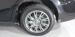 Toyota Corolla 1.8 BASE MT Sedan 2015