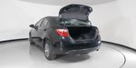 Toyota Corolla 1.8 BASE MT Sedan 2015