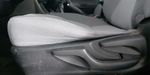 Toyota Corolla 1.8 BASE MT Sedan 2015