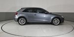 Audi A3 2.0 DYNAMIC DCT Hatchback 2018