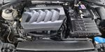 Audi A3 2.0 DYNAMIC DCT Hatchback 2018