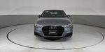 Audi A3 2.0 DYNAMIC DCT Hatchback 2018