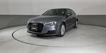 Audi A3 2.0 DYNAMIC DCT Hatchback 2018