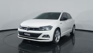 Volkswagen Polo 200 TSI HIGHLINE Hatchback 2019