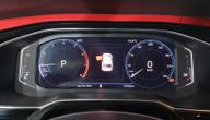 Volkswagen Polo 200 TSI HIGHLINE Hatchback 2019