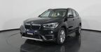 Bmw X1 TURBO ACTIVE SDRIVE20I Suv 2018
