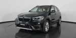 Bmw X1 TURBO ACTIVE SDRIVE20I Suv 2018