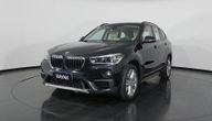 Bmw X1 TURBO ACTIVE SDRIVE20I Suv 2018