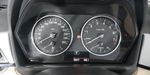 Bmw X1 TURBO ACTIVE SDRIVE20I Suv 2018