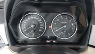 Bmw X1 TURBO ACTIVE SDRIVE20I Suv 2018