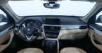 Bmw X1 TURBO ACTIVE SDRIVE20I Suv 2018