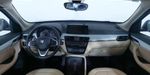 Bmw X1 TURBO ACTIVE SDRIVE20I Suv 2018