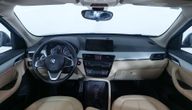 Bmw X1 TURBO ACTIVE SDRIVE20I Suv 2018