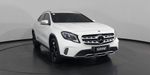 Mercedes Benz Gla 200 CGI ADVANCE Suv 2018
