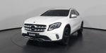 Mercedes Benz Gla 200 CGI ADVANCE Suv 2018