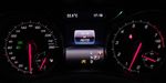 Mercedes Benz Gla 200 CGI ADVANCE Suv 2018