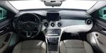 Mercedes Benz Gla 200 CGI ADVANCE Suv 2018