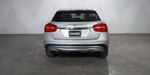 Mercedes Benz Clase Gla 1.6 GLA 200 CGI SPORT Suv 2016