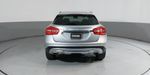 Mercedes Benz Clase Gla 1.6 GLA 200 CGI SPORT Suv 2016