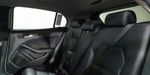 Mercedes Benz Clase Gla 1.6 GLA 200 CGI SPORT Suv 2016