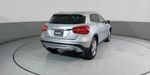 Mercedes Benz Clase Gla 1.6 GLA 200 CGI SPORT Suv 2016