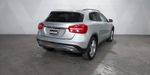Mercedes Benz Clase Gla 1.6 GLA 200 CGI SPORT Suv 2016