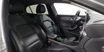 Mercedes Benz Clase Gla 1.6 GLA 200 CGI SPORT Suv 2016