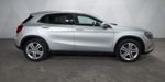 Mercedes Benz Clase Gla 1.6 GLA 200 CGI SPORT Suv 2016