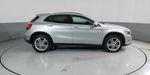 Mercedes Benz Clase Gla 1.6 GLA 200 CGI SPORT Suv 2016