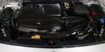 Mercedes Benz Clase Gla 1.6 GLA 200 CGI SPORT Suv 2016