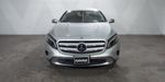 Mercedes Benz Clase Gla 1.6 GLA 200 CGI SPORT Suv 2016